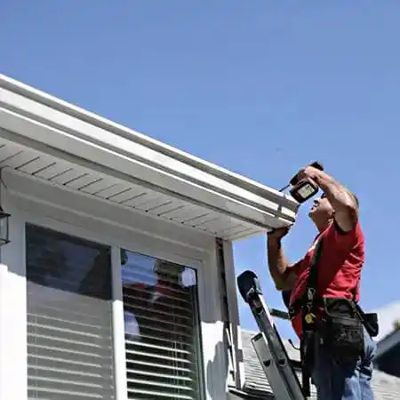 gutter services Gilbert